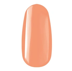 Royal Gel R57 - 4,5ml főképe
